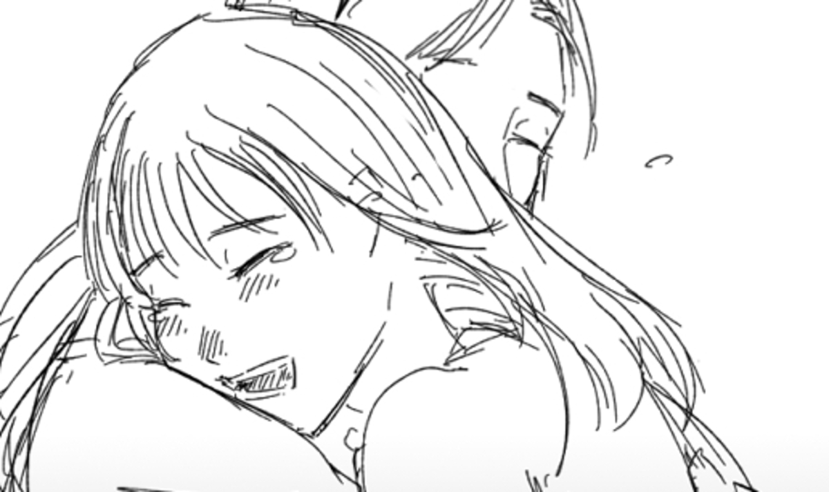 「comicoタテカラー漫画賞2025」結果発表の画像