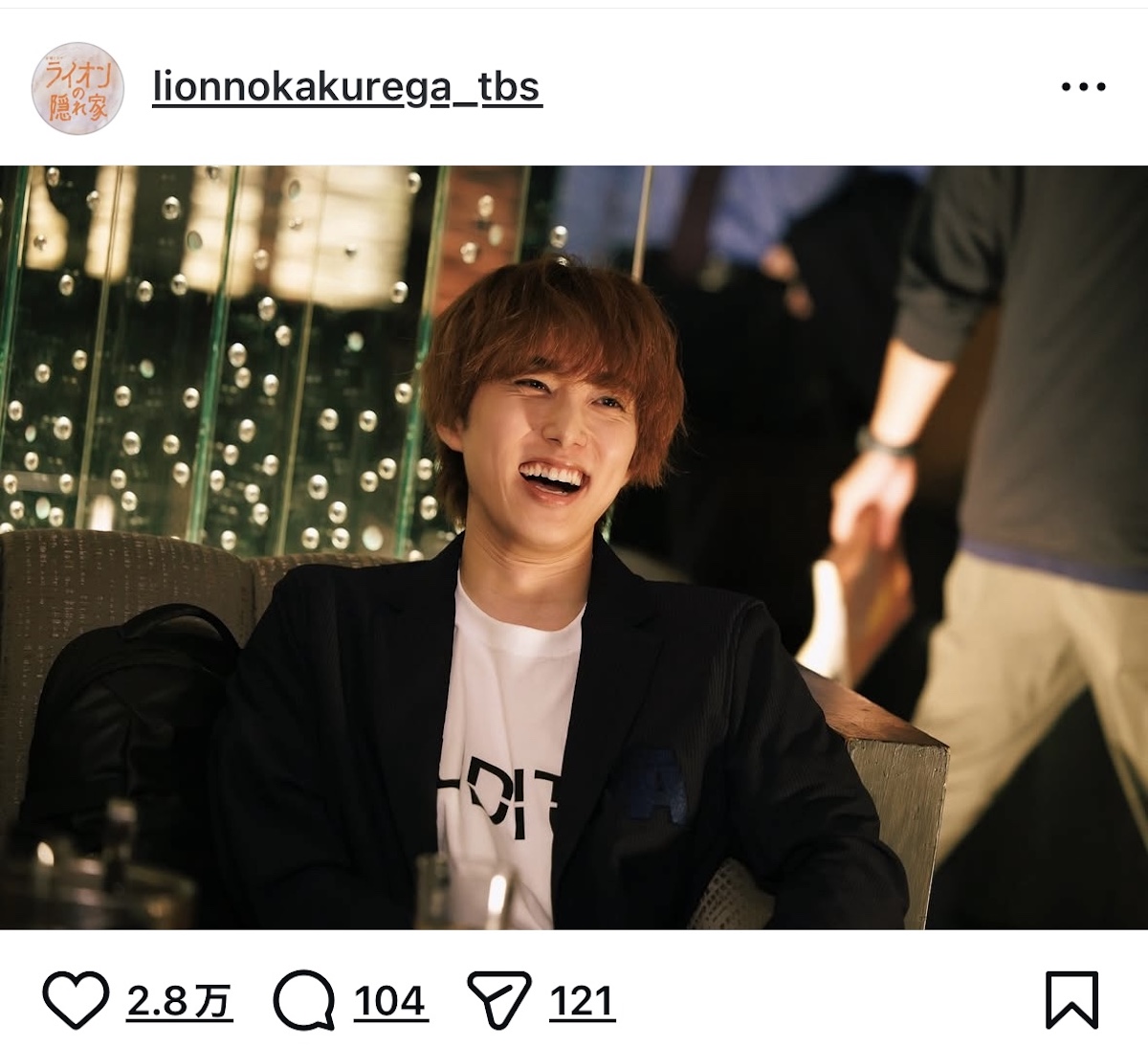 尾崎匠海らINI 2025年の俳優業の躍進