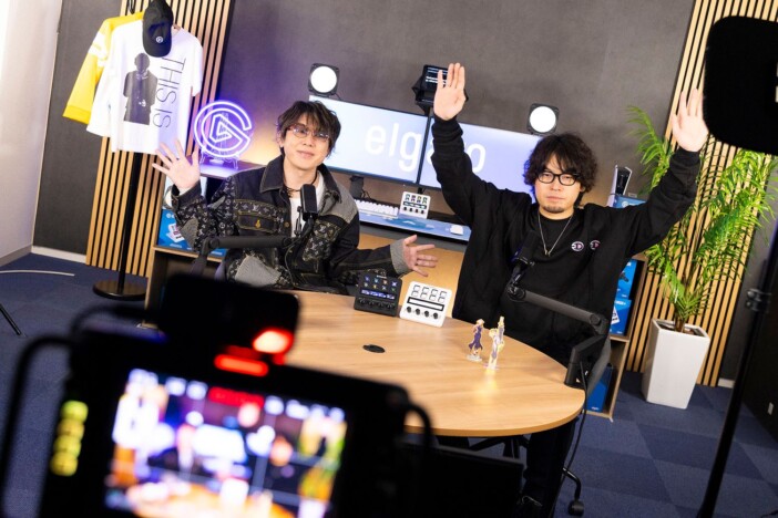 20251217-kakugecast-07