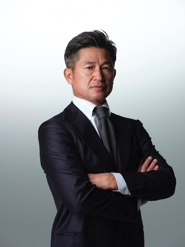 髙石あかり、仲野太賀ら2025年紅白審査員にの画像