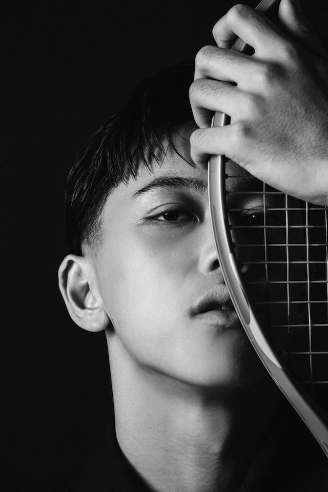 髙石あかり、仲野太賀ら2025年紅白審査員にの画像