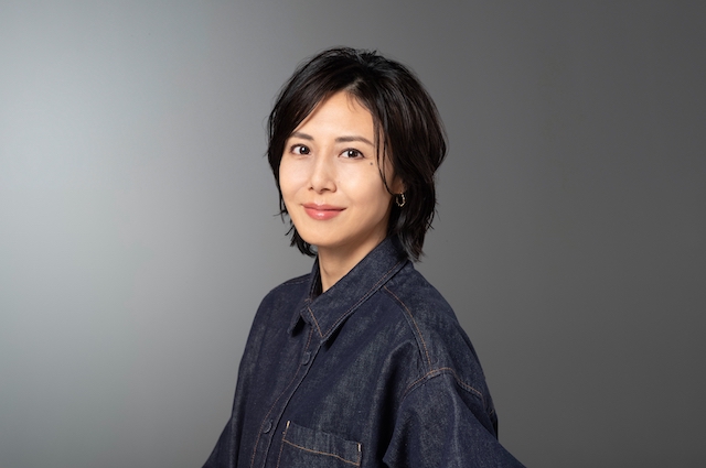 髙石あかり、仲野太賀ら2025年紅白審査員にの画像