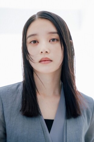 『第76回NHK紅白歌合戦』ゲスト審査員に髙石あかり、仲野太賀、松嶋菜々子、野沢雅子、三浦知良ら7名