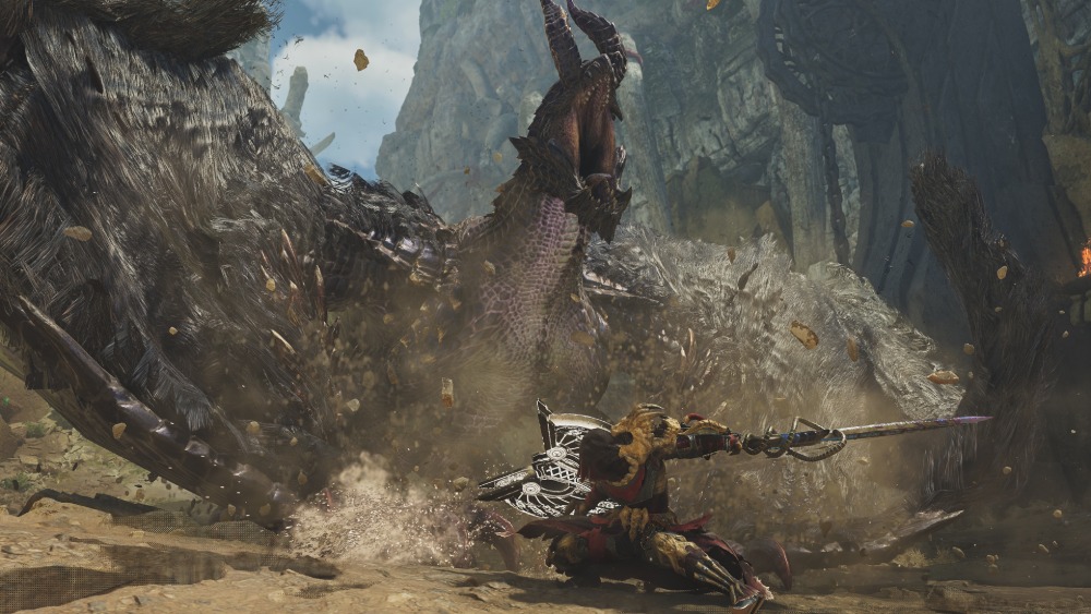 チャレンジクエスト「イベント：ひらけ昏の門」