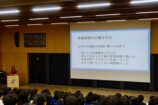 三宅香帆が10代に“言語化の技術”を伝授の画像