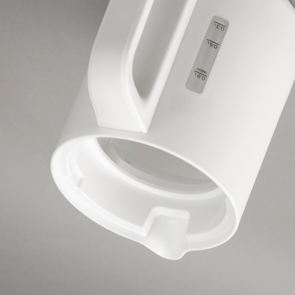 メンテナンス性