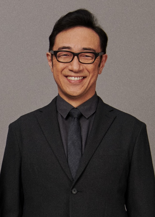 『パリに咲くエトワール』に門脇麦ら＆本予告の画像