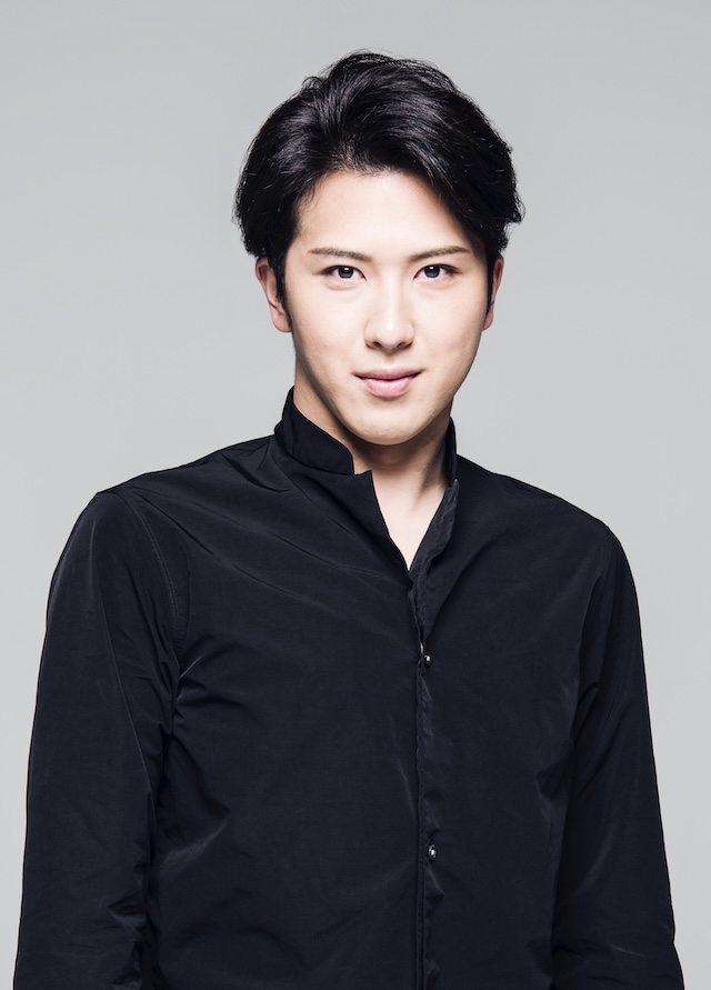 『パリに咲くエトワール』に門脇麦ら＆本予告の画像