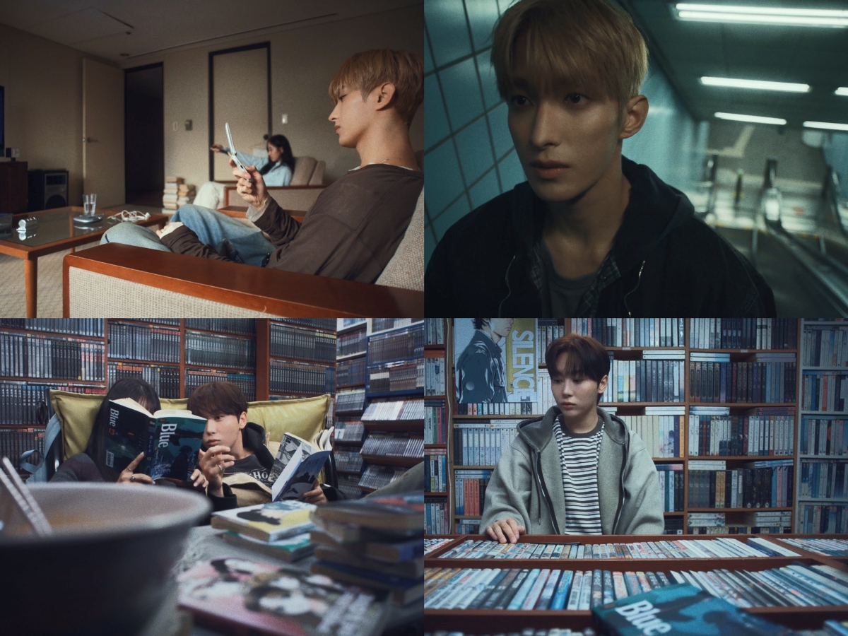20251217-seventeen-99.jpg