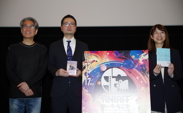 なぜ細田守は『時をかける少女』を小説に？