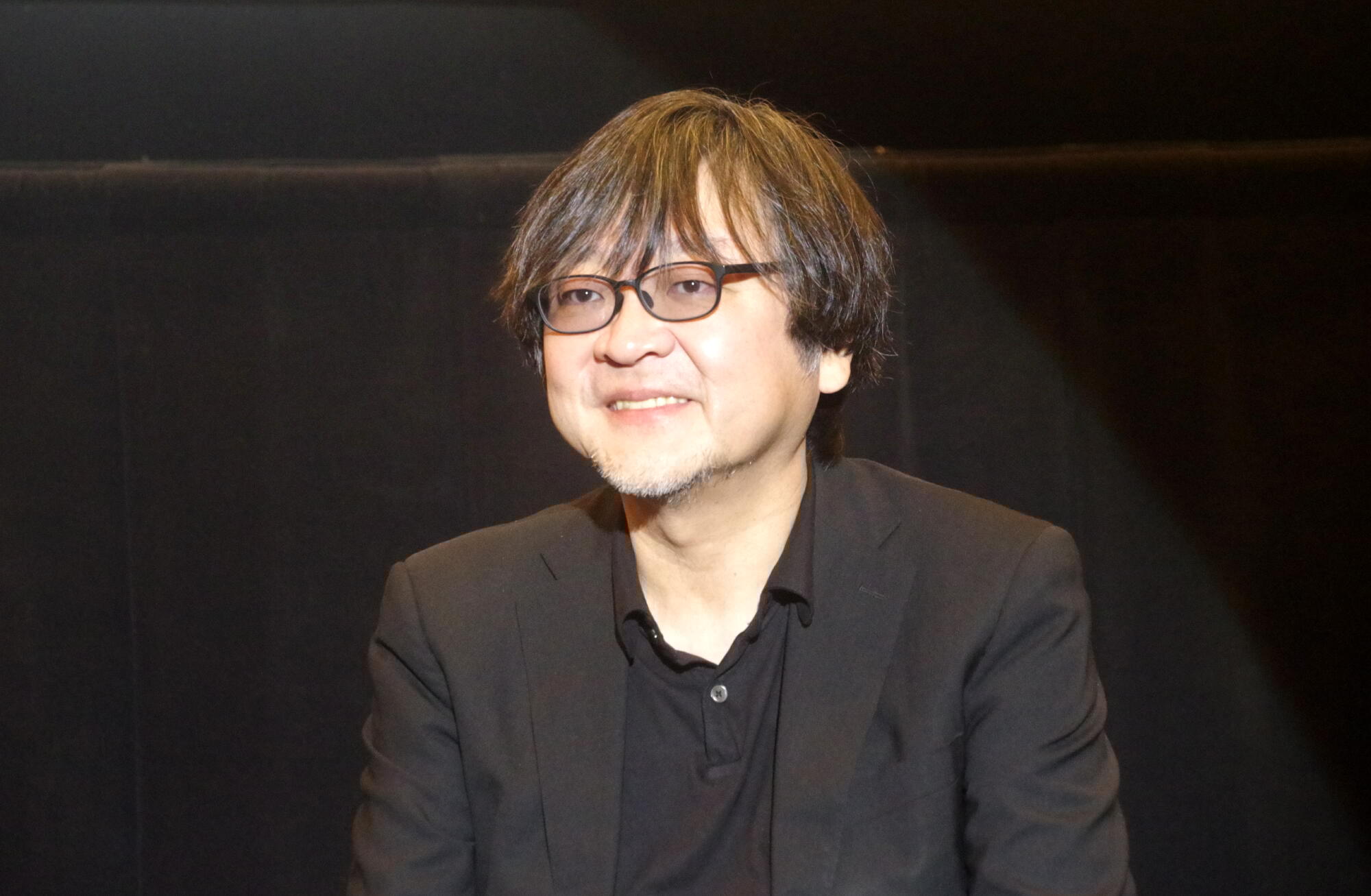 なぜ細田守は『時をかける少女』を小説に？の画像