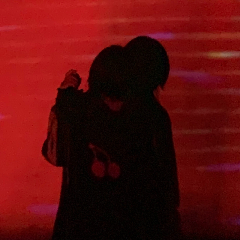 G:nt、「トロイメライ」を配信リリース