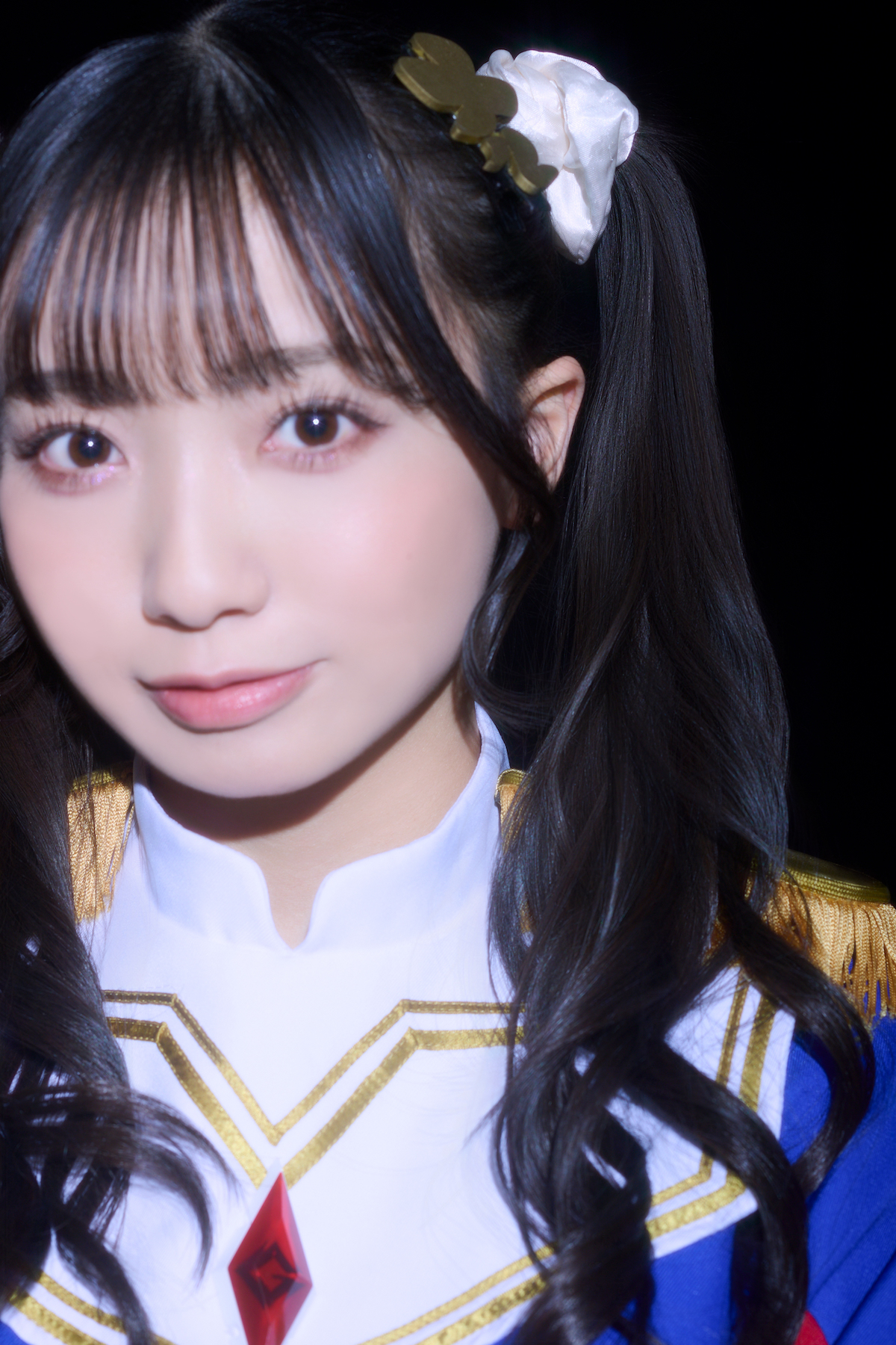 ナルハワールド（撮影＝はぎひさこ）