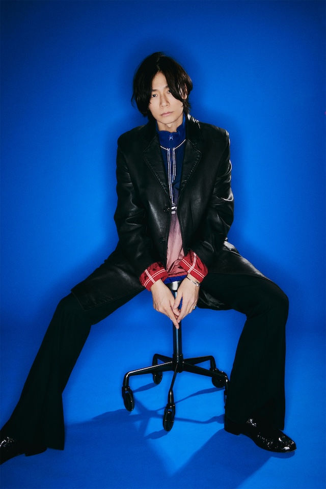 『閃光のハサウェイ』第2章本予告の画像