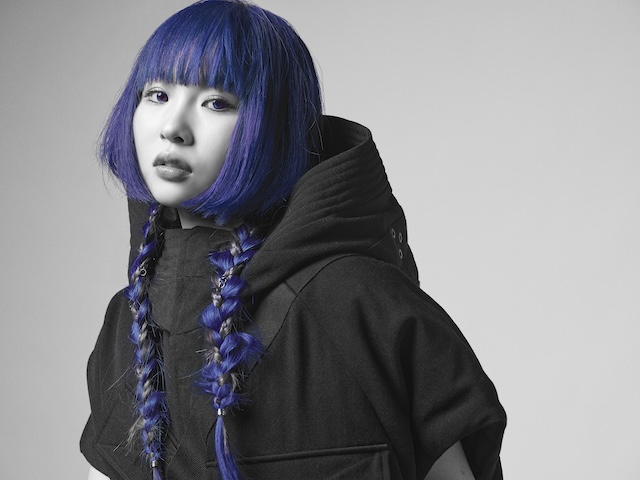 『閃光のハサウェイ』第2章本予告の画像