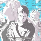 『閃光のハサウェイ』第2章本予告の画像