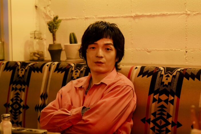 岡山天音、『冬のなんかさ、春のなんかね』出演へ 杉咲花と『アンメット』以来の再共演