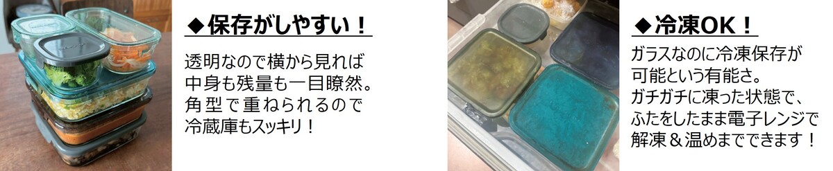 「山本ゆりさん×iwaki」4年ぶりの新作登場の画像
