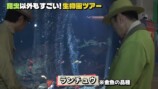 香川照之、YouTubeで生物園を訪ね大興奮の画像