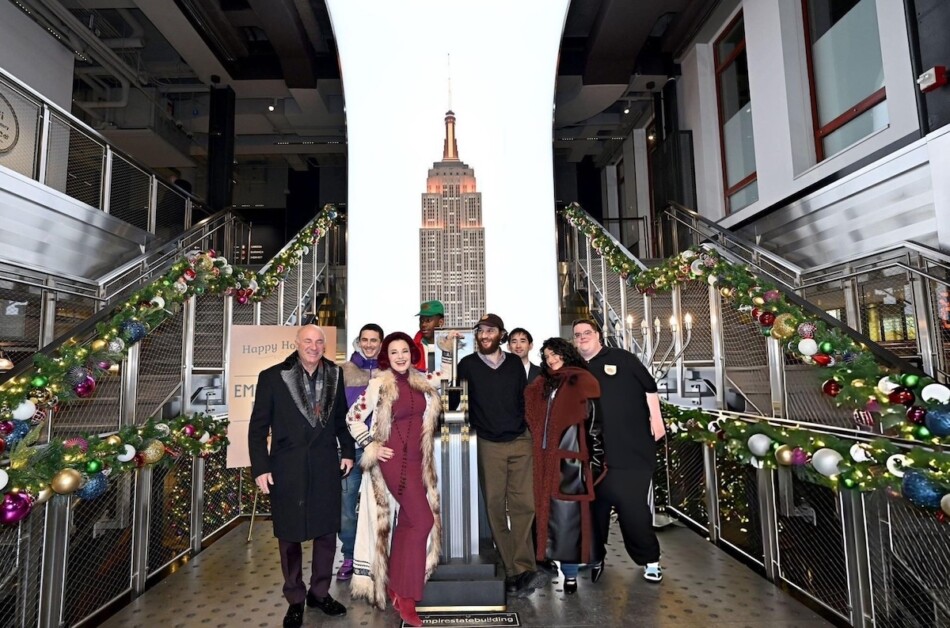 『マーティ・シュプリーム』特報映像