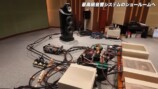 松浦勝人が体験した総額2000万円の音響機器