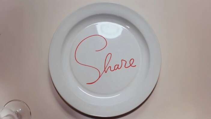 YUKI、くるり、SKY-HI、Hi-STANDARD、ILLIT、Saucy Dog……注目新譜6作をレビュー