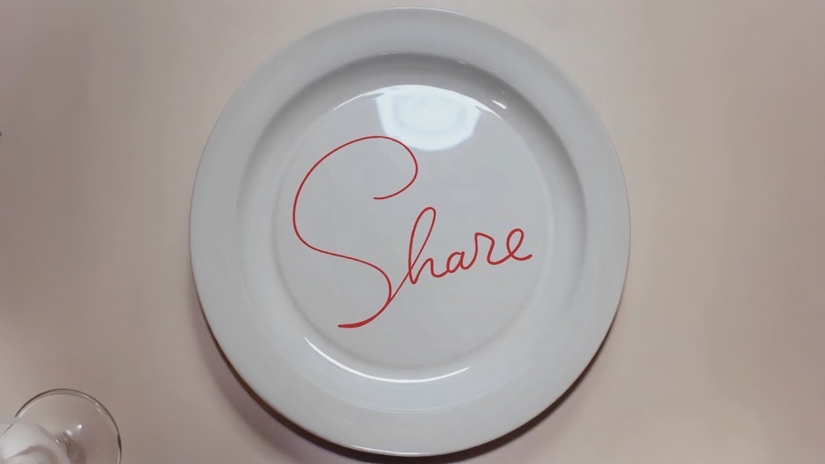 YUKI、くるりら注目新作をチェック