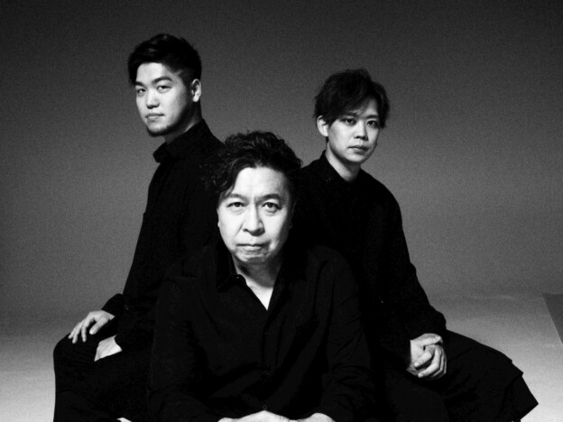 小曽根真率いるTRiNFiNiTY、ビルボードライブ大阪公演開催 2ndアルバムの世界観を体感できる公演に