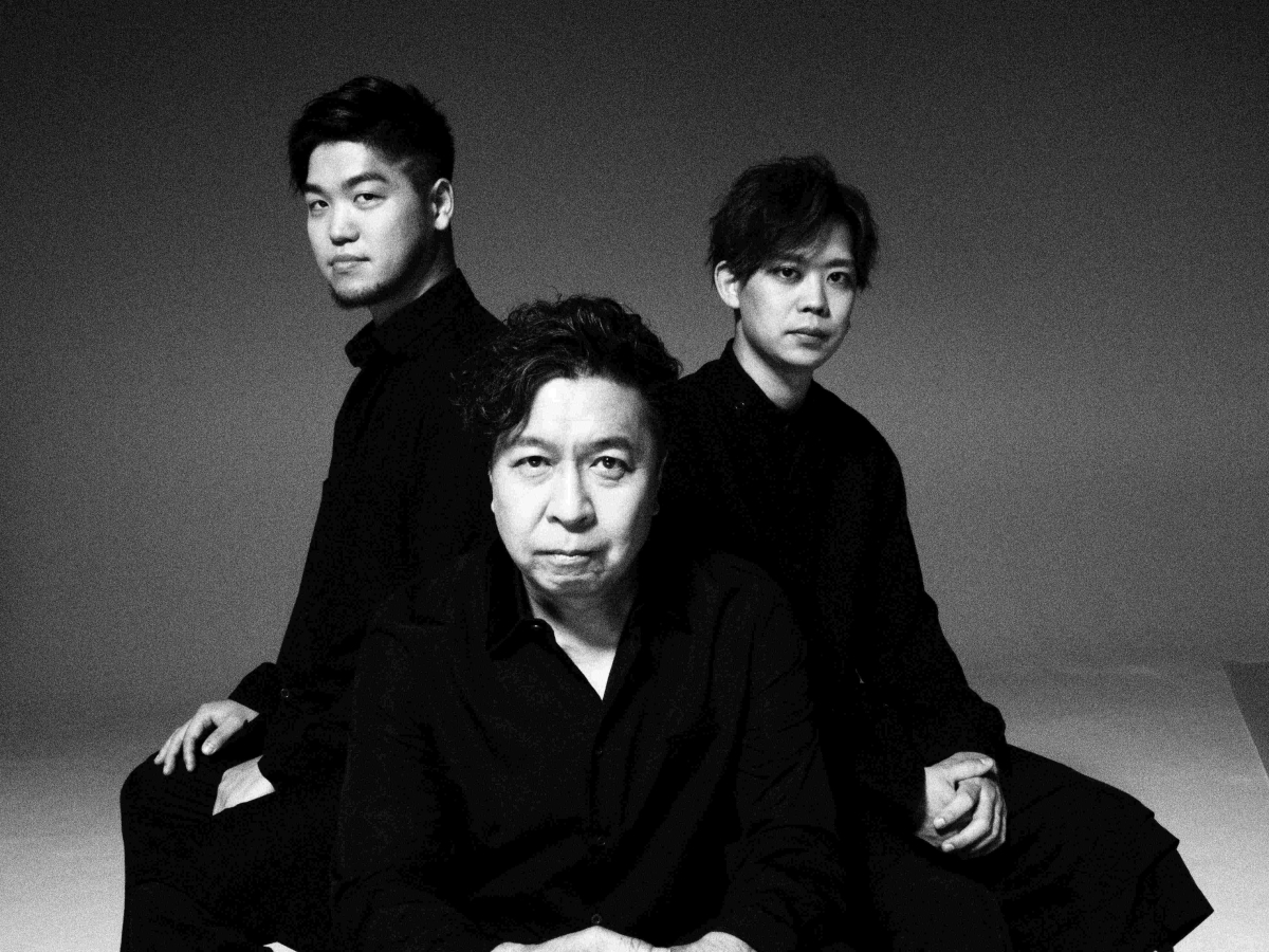 小曽根真、トリオでビルボード公演開催