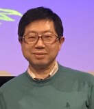 『カリテ メモリアルセレクション』イベントの画像