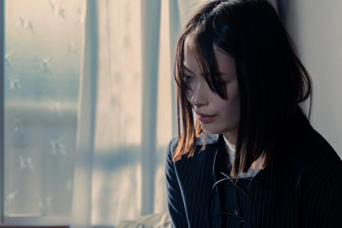 週刊記者・“奏”川口春奈の妹はなぜ性加害に巻き込まれたのか？　芸能界の闇が明らかに『スキャンダルイブ』5話