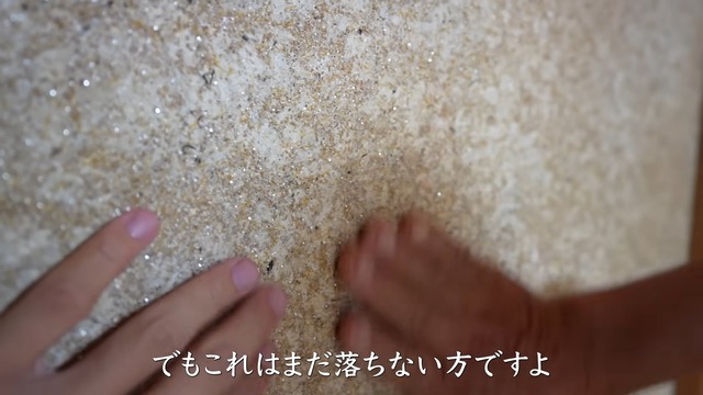 大工YouTuberの日本家屋紹介動画が話題の画像