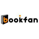bookfanプレミアム11月の月間ベストセラーの画像