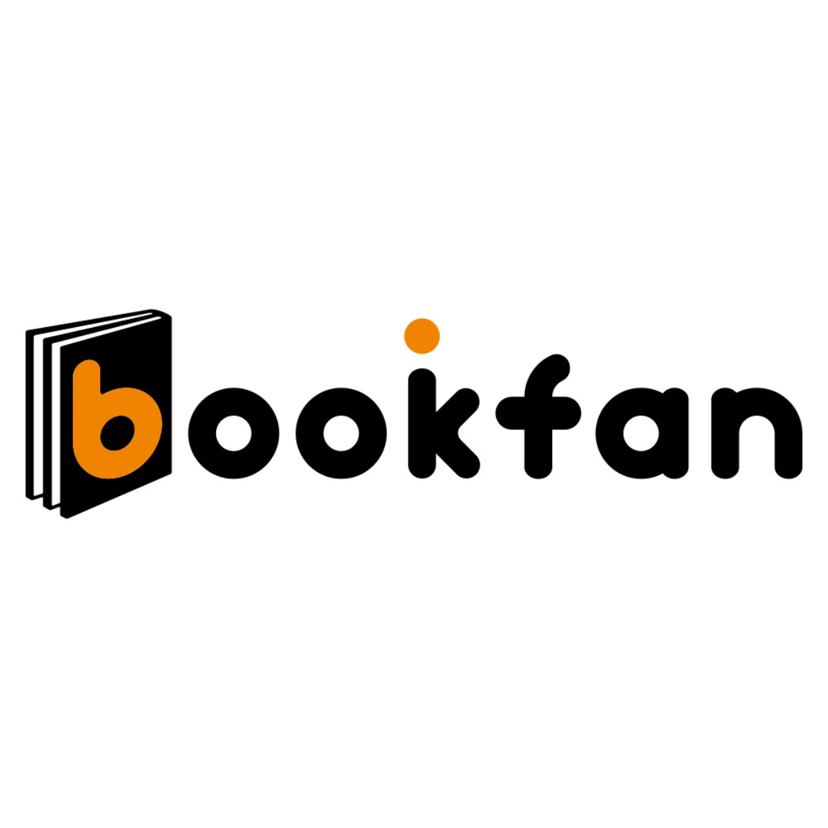 bookfanプレミアム11月の月間ベストセラーの画像