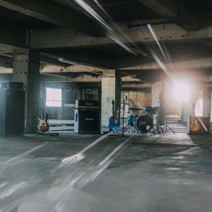 「無責任な肯定を」