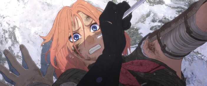 細田守はなぜ名演出家と言われた？　『ウテナ』『おジャ魔女』『デジモン』で見せた演出術