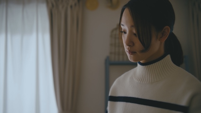 間宮祥太朗＆新木優子『イイワル』にコメントの画像