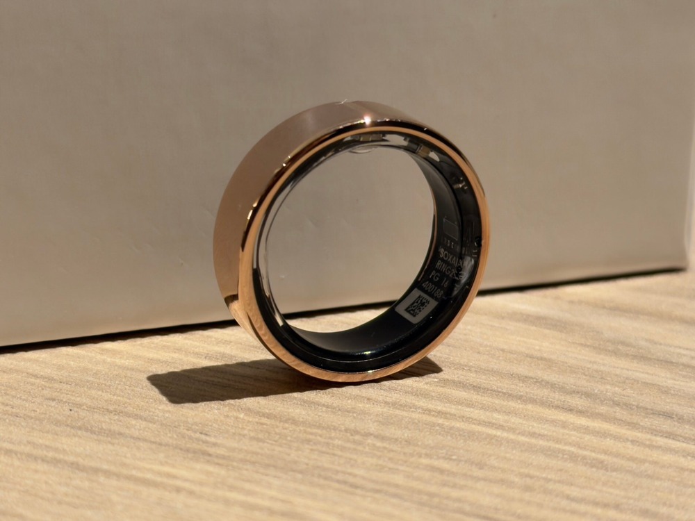 「スリープテック」で始める新習慣の画像