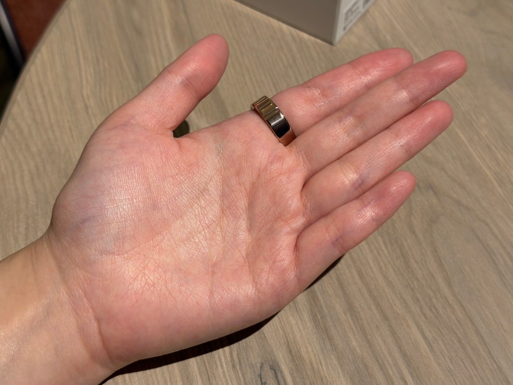 「スリープテック」で始める新習慣の画像