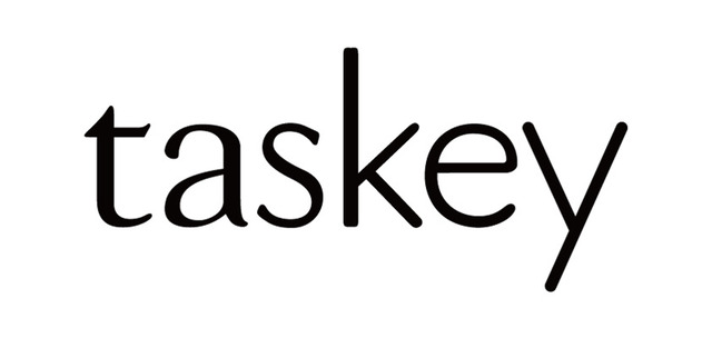 「comic 恋とカシス」の漫画200万部を突破の画像