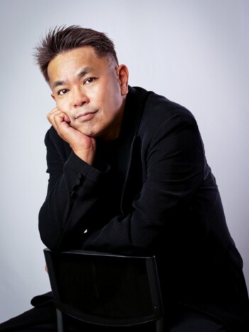 中西圭三、ビルボードライブ大阪＆横浜公演開催　デビュー35周年のアニバーサリーライブに