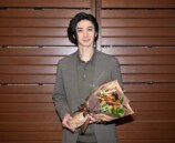 『終幕のロンド』風吹ジュンらクランクアップの画像