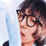 Mega Shinnosuke『天使様†』