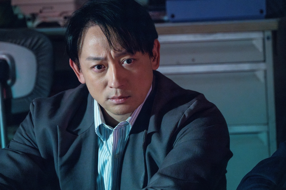 『ノンレムの窓』はバカリズムファンなら必見