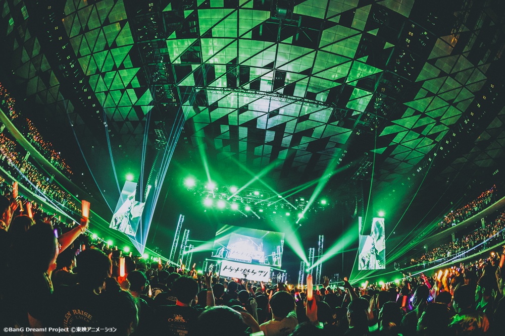 トゲナシトゲアリ