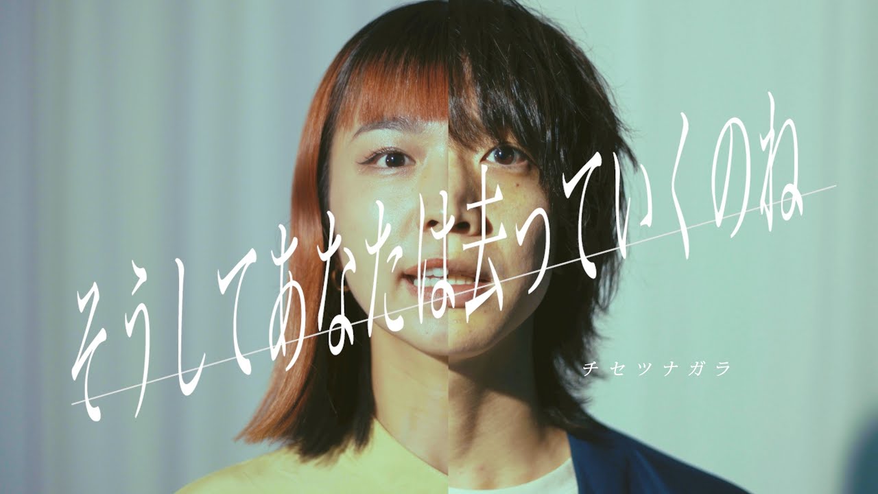 ロッキン・ライフ招待状型連載Vol.6