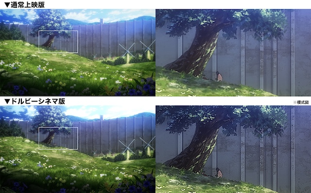 『進撃の巨人』完結編舞台挨拶に梶裕貴ら登壇の画像