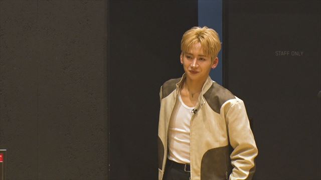 『TAGRIGHT 挫折を重ねた男達の最後の挑戦』より