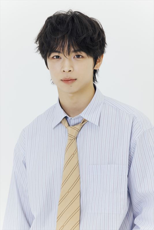 小林大悟（こばやしだいご）