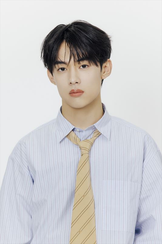 今井魁里（いまいかいり）